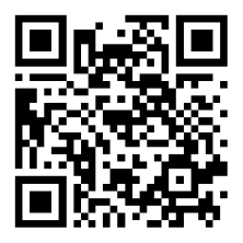 17894598356900723272346.png 8d0bb5e4-cb53-40f9-843d-62a995ca706f.png